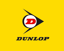 Dunlop